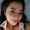 Erin.Shah - @erinshahyxycrd - TikTok