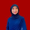 Kak Erin|Restrorative Wellness - @erin.shah - TikTok