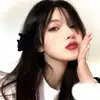 👄🐻erin - @_erin.shakespeare0 - TikTok