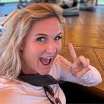 Erin Elise Shakespeare - @erin_elise_shakespeare - Instagram
