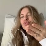 Erin Shakespeare - @erin__shakespeare - Instagram