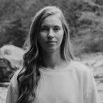 Erin Shakespeare - Facebook