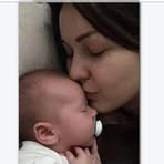 Erin Shakespeare - Facebook