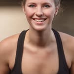 Erin Shakespeare - @movementwitherin - Instagram