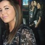 Erin Shakespeare - Facebook
