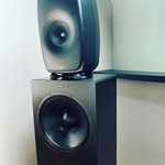 Erin Shakespeare - @godectucker7r - Instagram