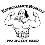 Shakespeare in the Ring - @shakespeare_inthering - Instagram