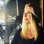 E . S . B - @erinshetterlyburns - Instagram
