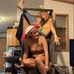 Erin Satter - Facebook