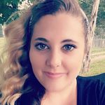 Erin Shetter - @erinshetter - Instagram
