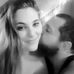 Erin Shetter - Facebook