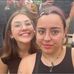 Erin Shetterly - Facebook