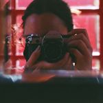 erin shetterly - @whereisthetomatosoup - Instagram