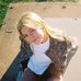 Erin Shutter - Facebook