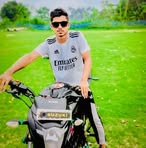 Arian Sarder - Facebook