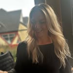 Erin Horder - @_hair_byerin - Instagram
