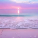 Erin Shorder - @lachi.spa444 - Instagram