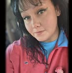 Erin Shorder - Facebook