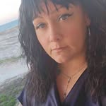 Erin Shorder - @shordererin2024 - Instagram