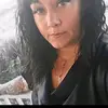 @erinshorder256 - @erinshorder - TikTok