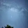 Erinshoulders - @erinshoulders - TikTok