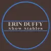 Erin Duffy Show Stables - @erinduffy_showstables - TikTok