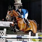 Erin Duffy Show Stables - @erinduffyshowstables - Instagram