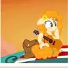 Erin - @erin_showsgoats - TikTok