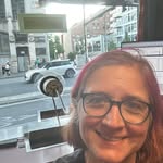 Erin Kathleen Sutter - @erinluvsshows - Instagram