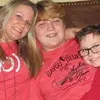 Erin McNeely Shows - @user2515782162581 - TikTok