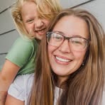 Erin Shows - Facebook