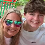 Erin Shows - Facebook