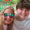 erinshows - @erin.shows2 - TikTok