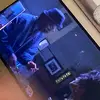 MYASIAJSDOITBETTER😻🤭!!. - @erinns_slideshows - TikTok