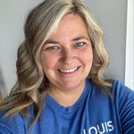 Erin Beth Shue - @erinshue98 - Instagram