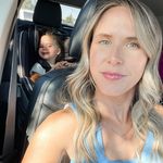 erin - @erinshuee - Instagram
