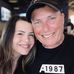 Erin Schue - Facebook