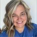 Erin Shue - Facebook