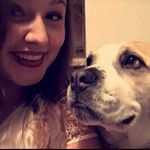 Erin Shue - @erin_shues - Instagram