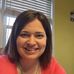 Erin Shue Fitness - Facebook