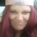 Erin Shuey - Facebook