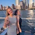 Erin Shuey - @erin_shuey - Instagram