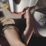 Arianna Cordova - @playwitherinsides - Instagram