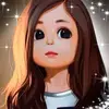 Babar_Jameel - @erin.sides64 - TikTok