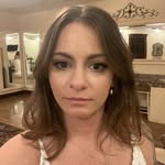 Erin Sides - @easides - Instagram