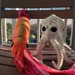 Erin Sides - @not_so_secret_secret - Instagram
