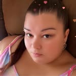 Erin Sides - @juicy050814 - Instagram