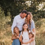 Erin Sides - @etsides - Instagram