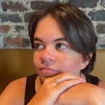 Erin Sides - @erin_makes_films - Instagram