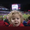 Erin Sides - @erin.sides3 - TikTok
